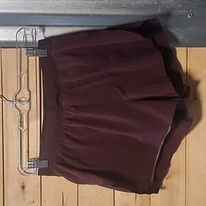 Lululemon Shorts Size Small
